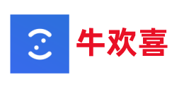 马边彝族自治县宏胜科技公司